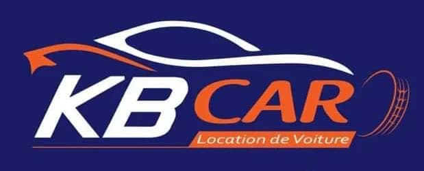 KB Car — Location de voiture
